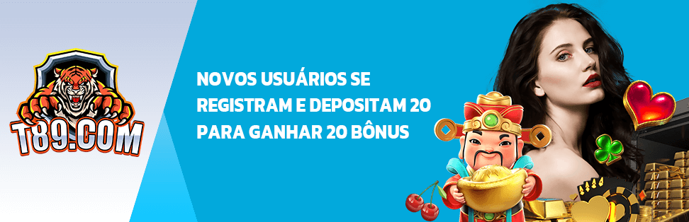 casino online ao vivo